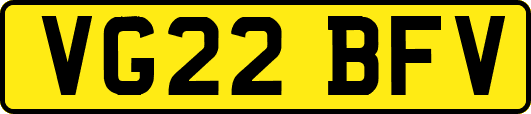 VG22BFV