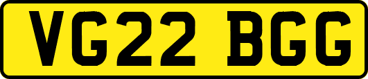 VG22BGG