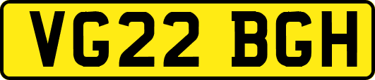 VG22BGH