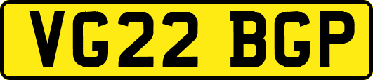 VG22BGP