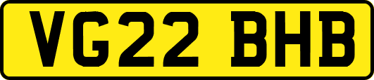 VG22BHB