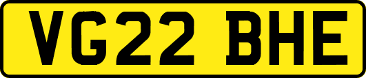 VG22BHE