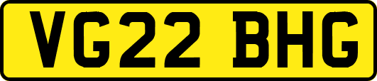 VG22BHG