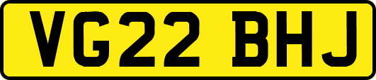 VG22BHJ