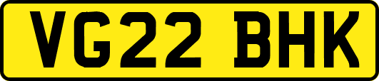 VG22BHK