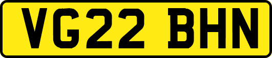 VG22BHN