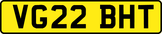 VG22BHT