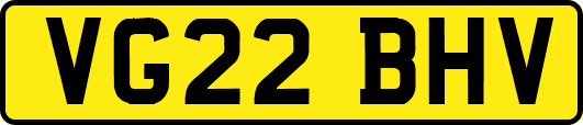 VG22BHV