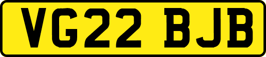 VG22BJB