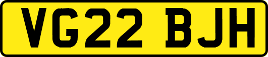 VG22BJH