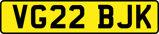 VG22BJK