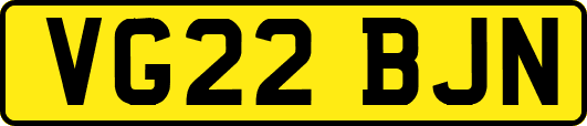 VG22BJN