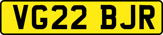 VG22BJR