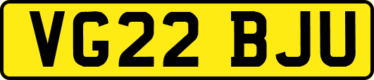 VG22BJU