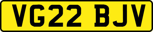 VG22BJV