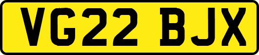 VG22BJX