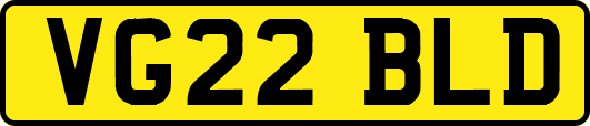 VG22BLD