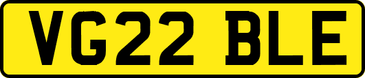 VG22BLE