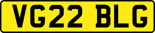 VG22BLG