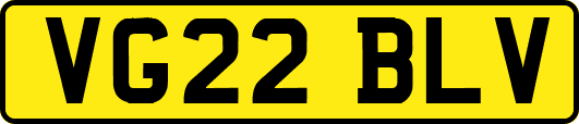 VG22BLV