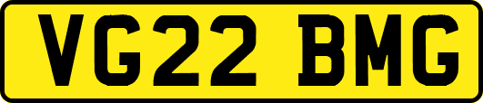 VG22BMG