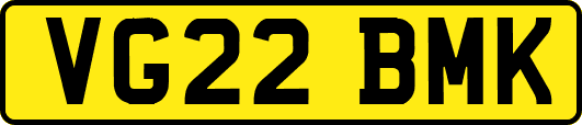 VG22BMK