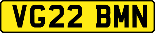 VG22BMN