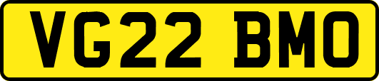 VG22BMO