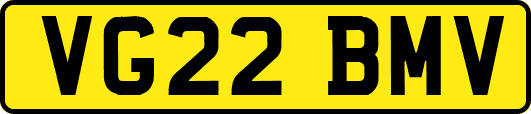 VG22BMV