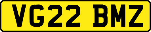 VG22BMZ