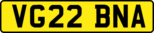 VG22BNA