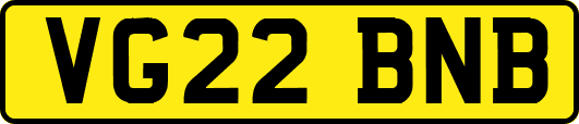 VG22BNB