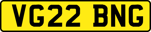 VG22BNG
