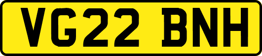 VG22BNH