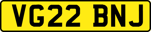 VG22BNJ