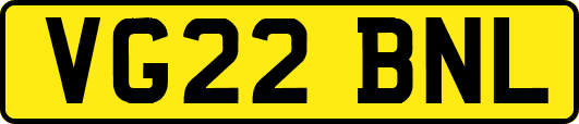 VG22BNL