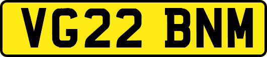 VG22BNM