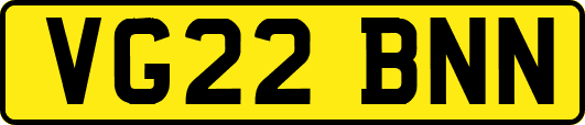 VG22BNN