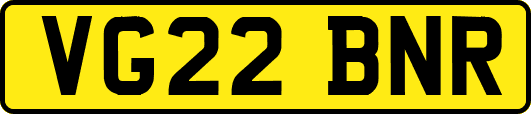 VG22BNR