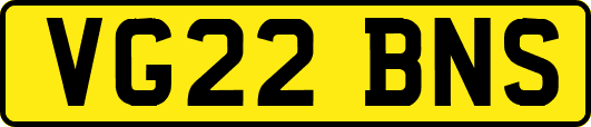 VG22BNS