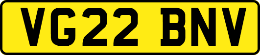 VG22BNV