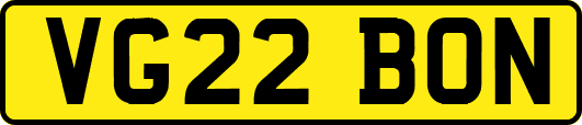 VG22BON