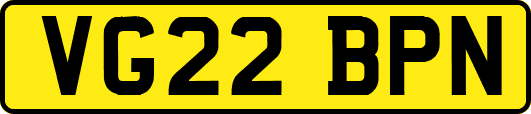 VG22BPN