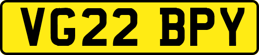 VG22BPY