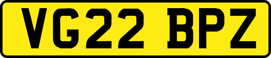 VG22BPZ