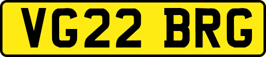 VG22BRG