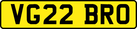 VG22BRO