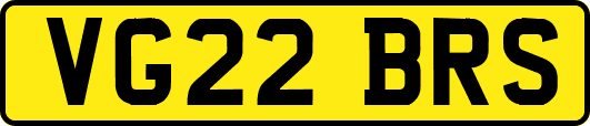 VG22BRS