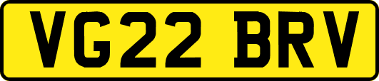 VG22BRV