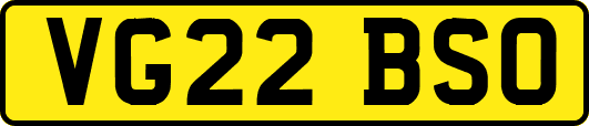 VG22BSO